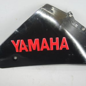 YAMAHA YZF 1000 R1 BELLY R/H