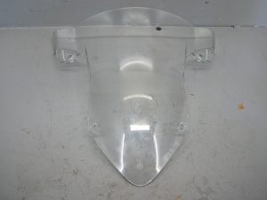 BMW S 1000 RR SCREEN