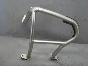 2019 BMW R 1250 GS BOTTOM CRASHBAR L/H