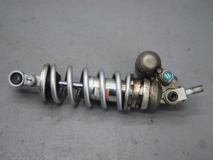 2005 YAMAHA YZF 1000 REAR SHOCK