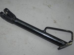 BMW G 310 R SIDE STAND