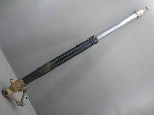 2016 BMW R 1200 GS FRONT SHOCK R/H