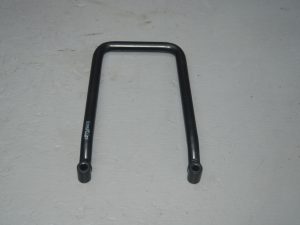 2023 BMW S 1000 XR GPS BRACKET