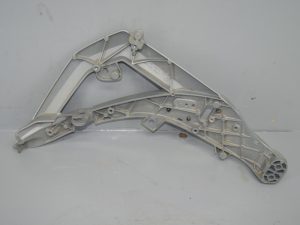 BMW R 1250 GS ADV FRONT CARRIER PANEL R/H