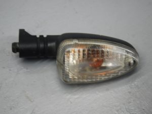 BMW R 1200 GS FRONT INDICATOR R/H
