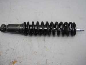 BMW R 1200 GS FRONT MIDDLE SHOCK