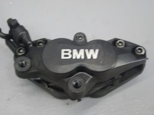 BMW R 1200 GS FRONT CALIPER L/H