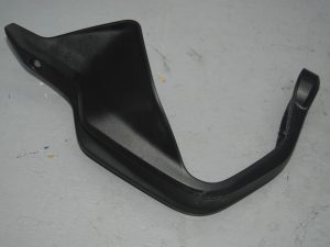 2019 BMW R 1200 GS HANDGUARD L/H