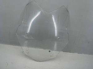 2019 BMW R 1200 GS SCREEN