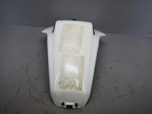 BMW R 1200 GS LC TANK COVER