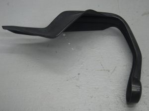 2014 BMW R 1200 GS HANDGUARD R/H