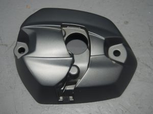 2012 BMW R 1200 GS TAPET COVER R/H