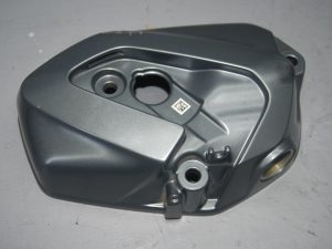 2019 BMW R 1250 GS TAPET COVER R/H
