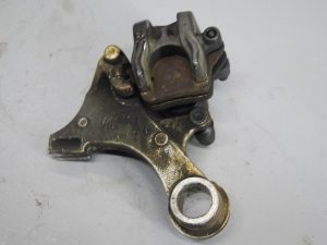 HONDA CBR 1000 RR CALLIPER REAR