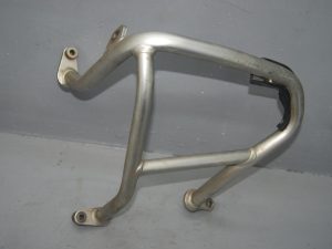 2019 BMW R 1200 GS BOTTOM CRASHBAR L/H