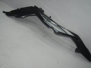 2023 BMW F 800 GS TOP TANK PANEL R/H