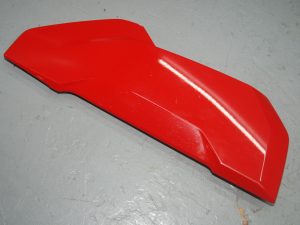 2020 BMW S 1000 XR SIDE PANEL L/H