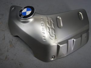 BMW R 1200 GS PANEL INSERT L/H
