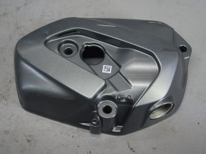 2022 BMW R 1250 GS TAPPET COVER R/H