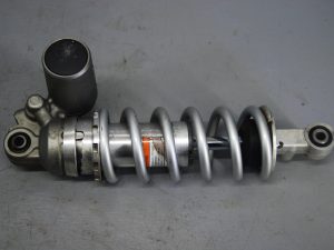 2005 YAMAHA YZF R1 REAR SHOCK