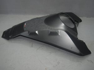 2021 KTM 1290 SUPER ADV TANK COVER