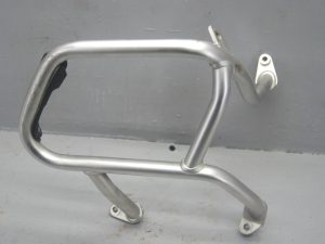 2021 BMW R 1250 GS BOTTOM CRASHBAR R/H