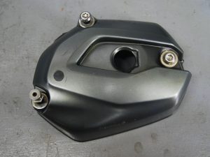 2015 BMW R 1200 GS ADV TAPPET COVER R/H