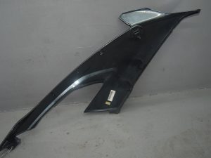 2020 BMW S 1000 RR SIDE PANEL L/H