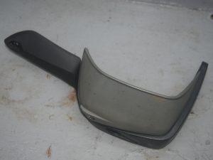 2009 BMW R 1200 GS HANDGUARD L/H