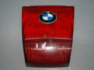 BMW K 1200 S TAIL LIGHT