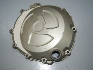 BMW S 1000 RR CLUTCH COVER