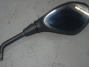 2015 BMW S 1000 R MIRROR R/H