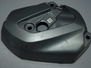 BMW R 1250 GS TAPPET COVER L/H