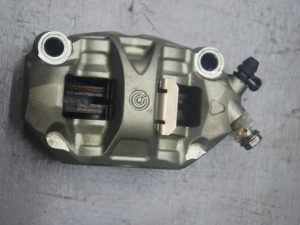 2015 APRILIA RSV4 1000 FRONT CALIPER R/H