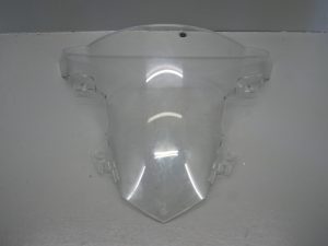 BMW S 1000 RR SCREEN