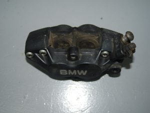 BMW R 1200 GS CALIPER R/H