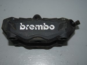 BMW R 1200 GS CALIPER L/H