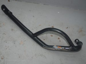 2023 HONDA CRF 1100 AFRICA TWIN BOTTOM CRASHBAR R/H