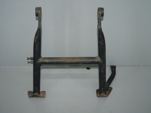 BMW R 1150 GS MAIN STAND