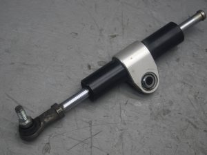 2020 BMW R 1250 GS STEERING DAMPER