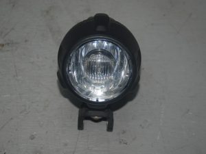 2021 BMW R 1250 GS SPOTLIGHT