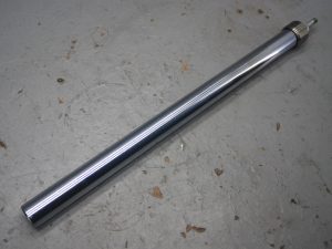 2017 BMW R 1250 GS STANCHION