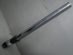 2024 BMW G 310 GS BOTTOM STANCION