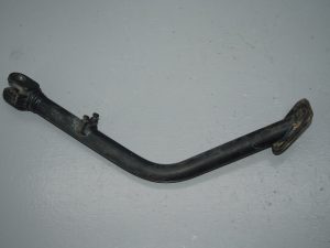 BMW R 1200 GS SIDE STAND