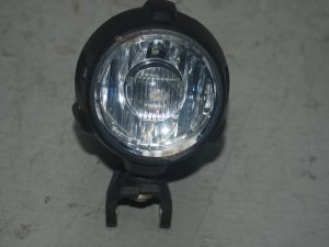 2020 BMW R 1250 GS ADV SPOTLIGHT