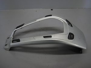 BMW R 1200 RT TANK COVER