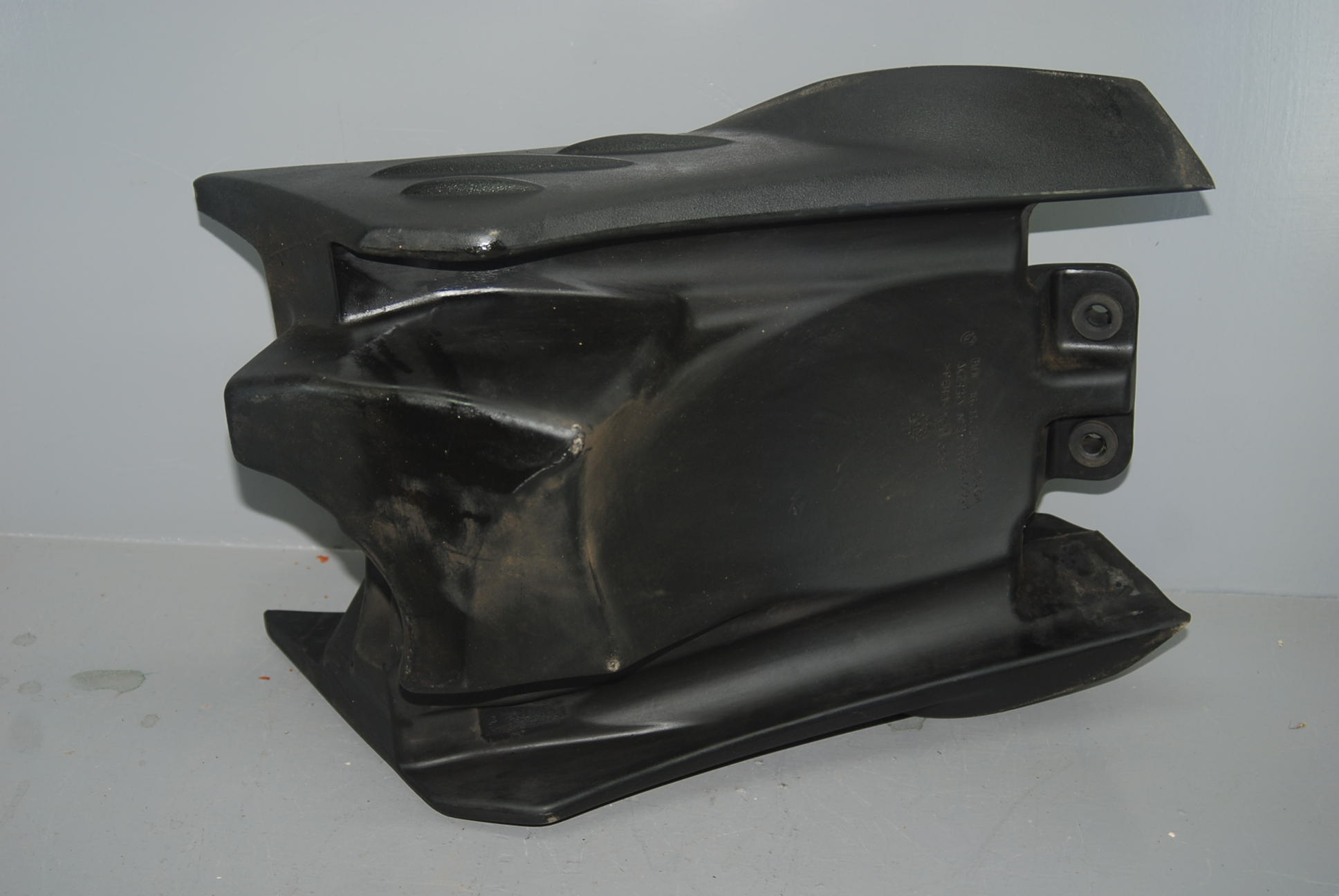 bmw f800gs fuel tank