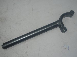 2023 BMW S 1000 RR HANDLE BAR L/H
