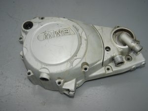 BMW F 650 GS CLUTCH COVER