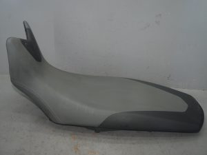 2013 BMW F 800 GS SEAT